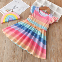 uploads/erp/collection/images/Children Clothing/XUQY/XU0324131/img_b/img_b_XU0324131_2_wk07XIVF0jz3KDhqj9tk1NbuP99qfjt6